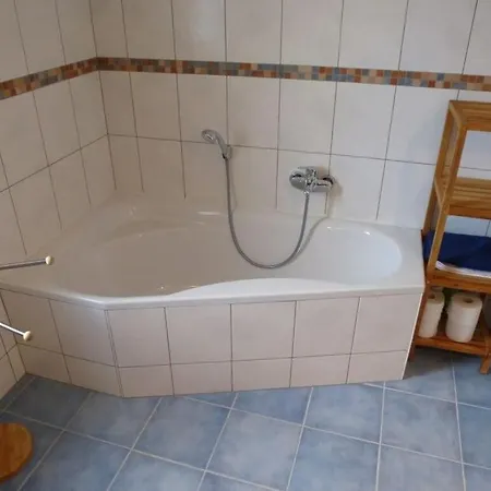 Am Bildstock In Limburg Daire
