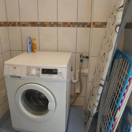 Am Bildstock In Limburg Daire *