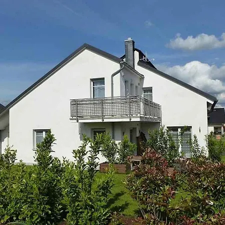 Am Bildstock In Limburg Daire